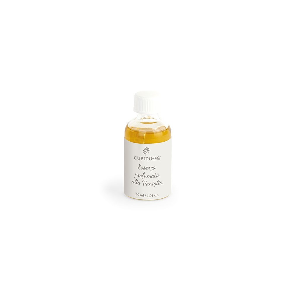 ESSENZA VANIGLIA 30ML