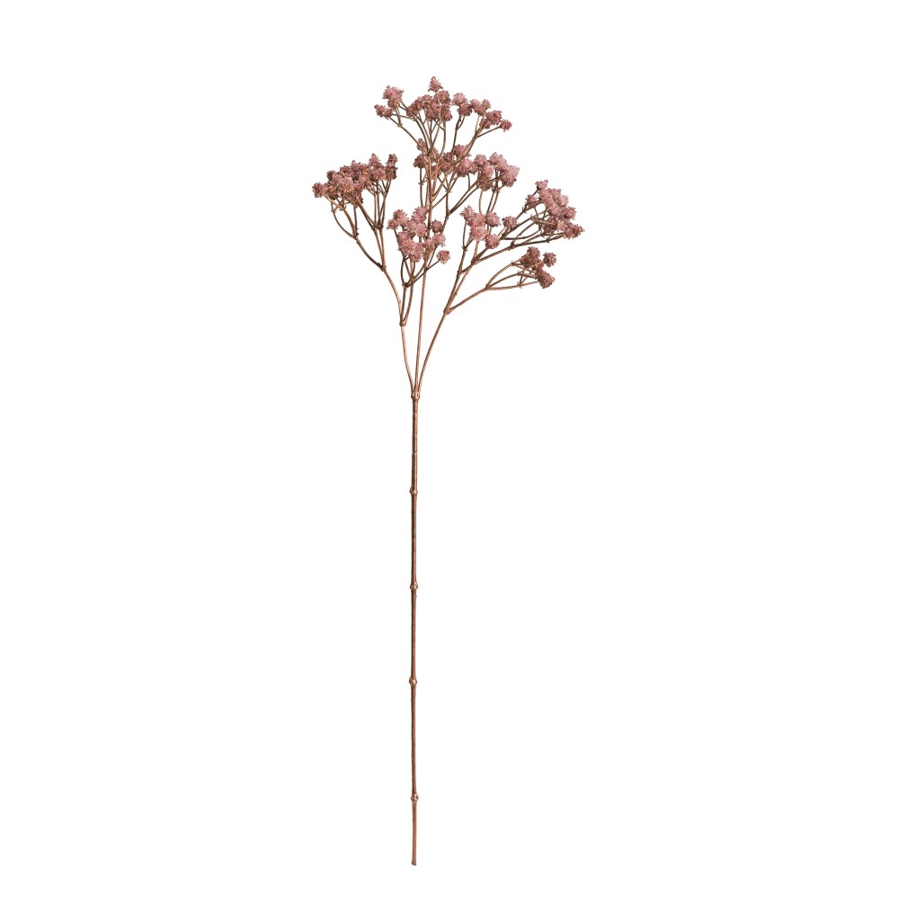 RAMO GYPSOPHILA ORO-ROSA