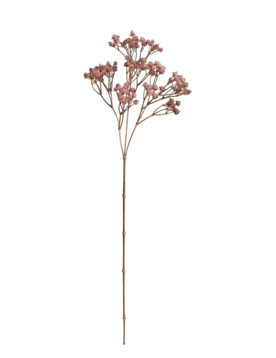 RAMO GYPSOPHILA ORO-ROSA