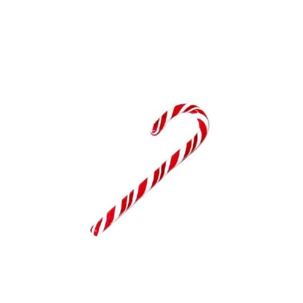 CANDY CANES 150GR