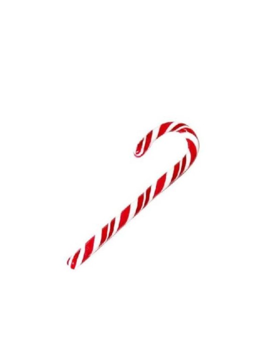 CANDY CANES 150GR
