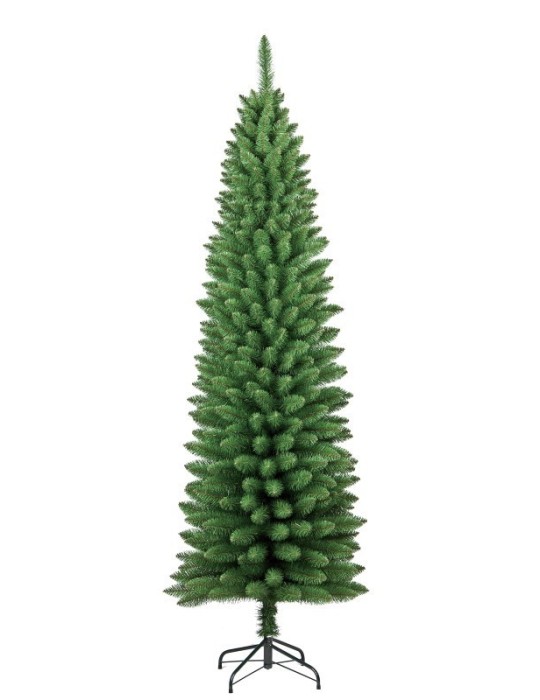 ALBERO DELUXE PENICEL 210CM