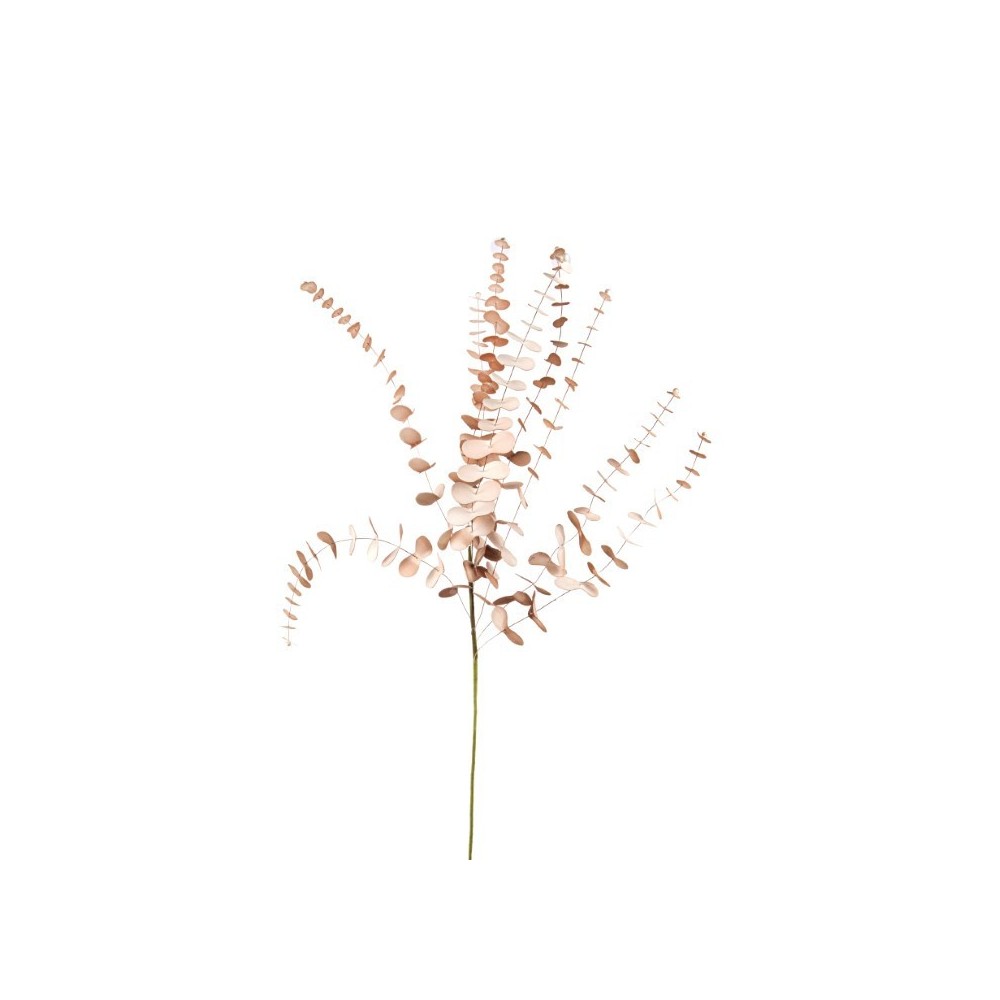 EUCALYPTO POLY CM.100 MALVA