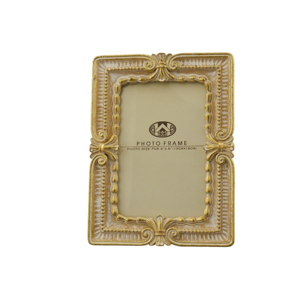 PORTAFOTO CIPRIA 10X15CM