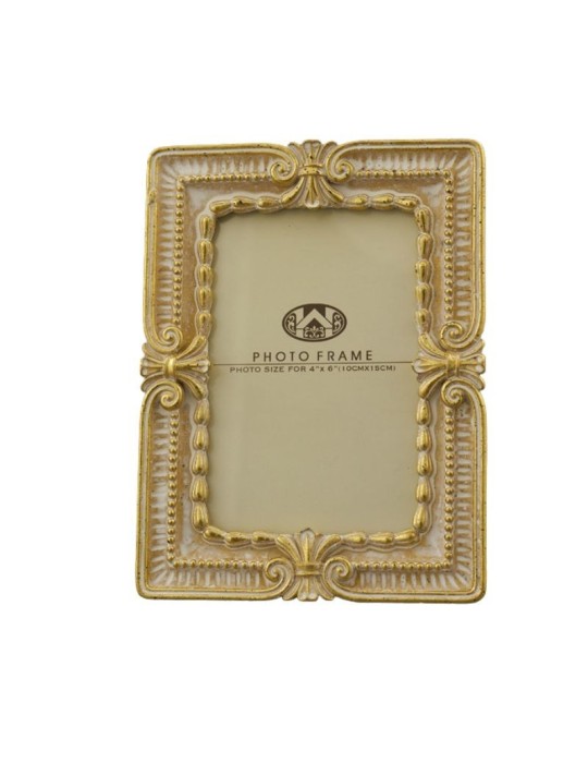 PORTAFOTO CIPRIA 10X15CM