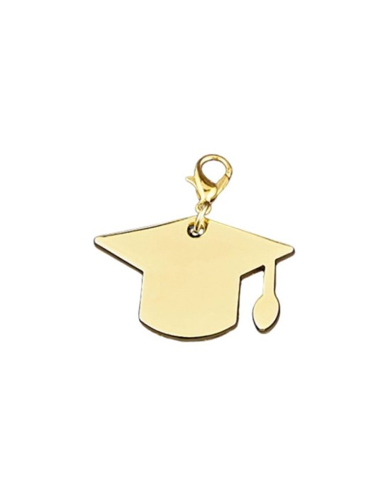 PENDAGLIO TOCCO LAUREA GOLD