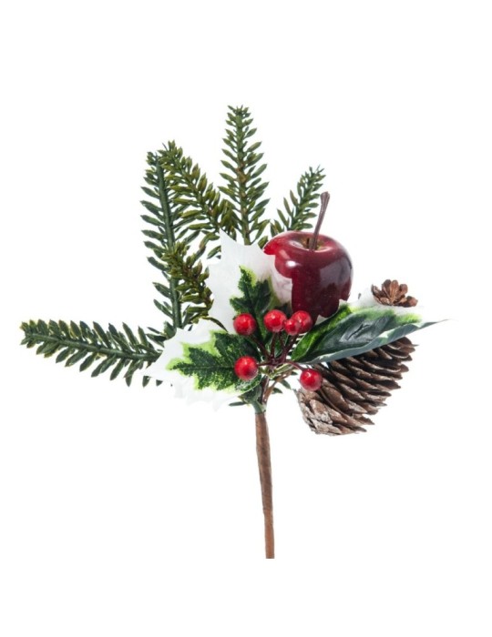 PICK PINO PIGNA MELA CM 20