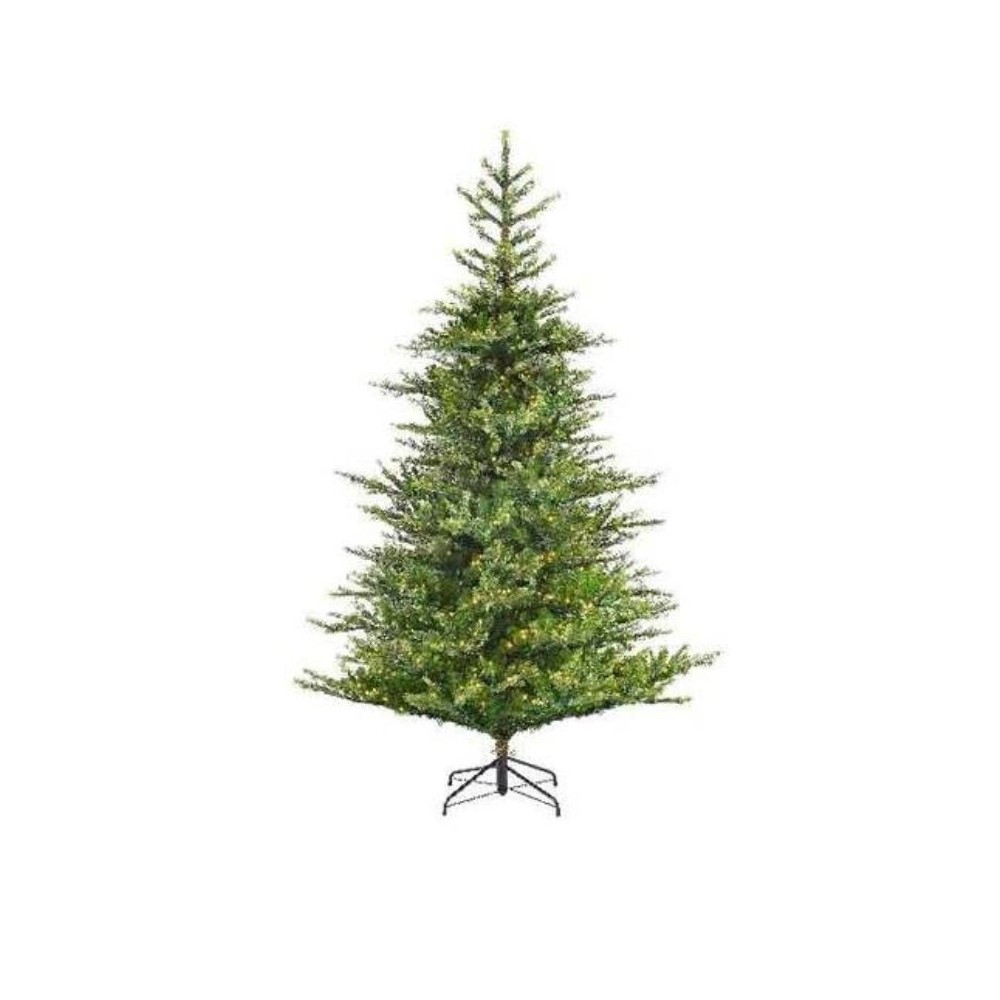 ALBERO GRANDIS 180CM 390LED WARM WHITE