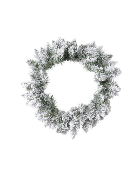 CORONA INNEVATA PENCIL D80 GREEN/WHITE