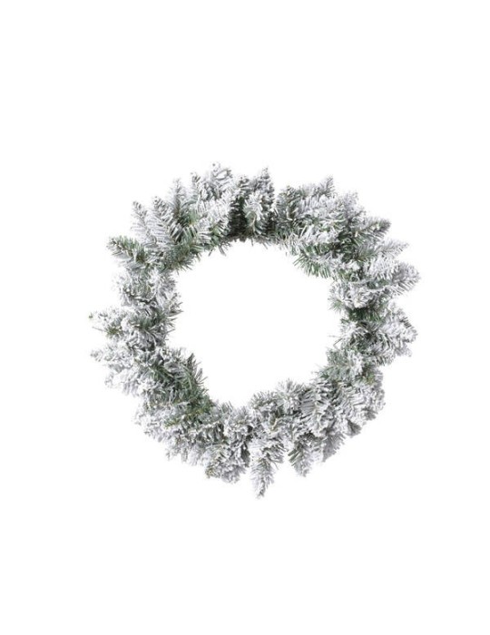 CORONA INNEVATA PENCIL D45 GREEN/WHITE