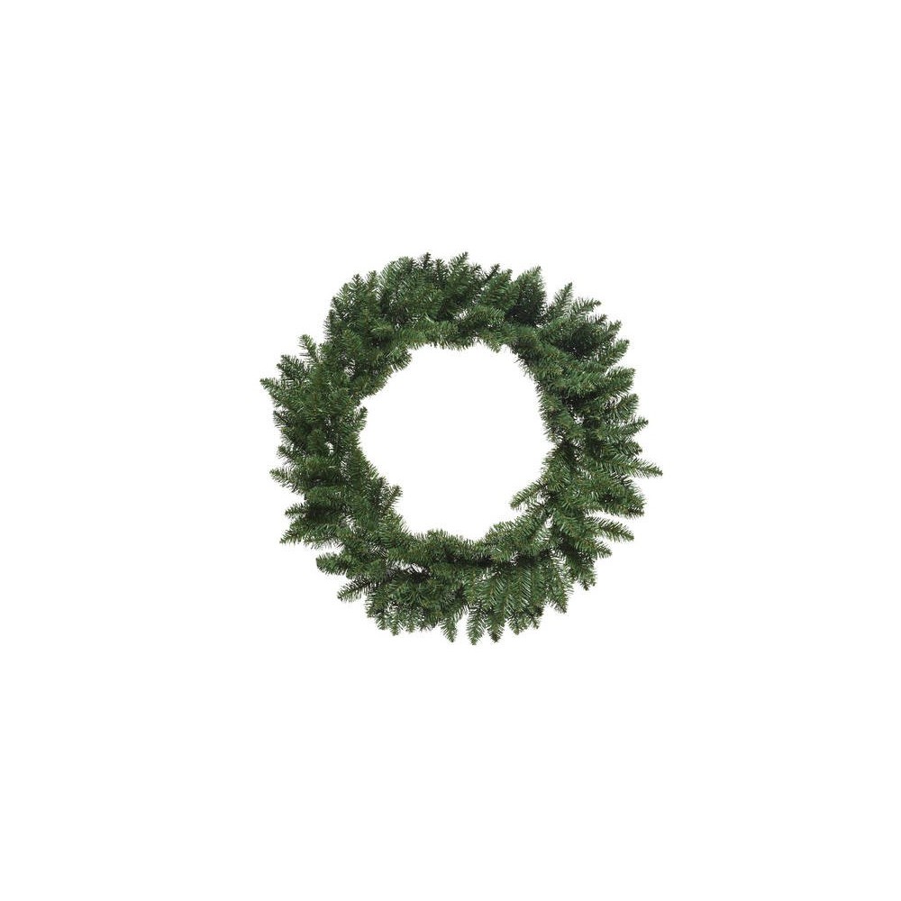 CORONA GREEN PENCIL D80