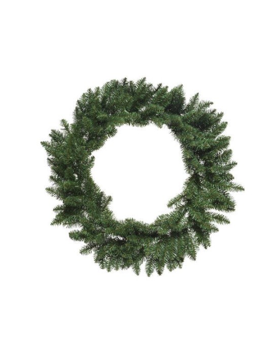 CORONA GREEN PENCIL D80