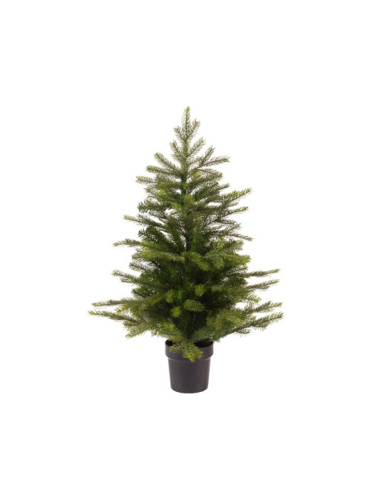 ALBERO NATALE D35 H45