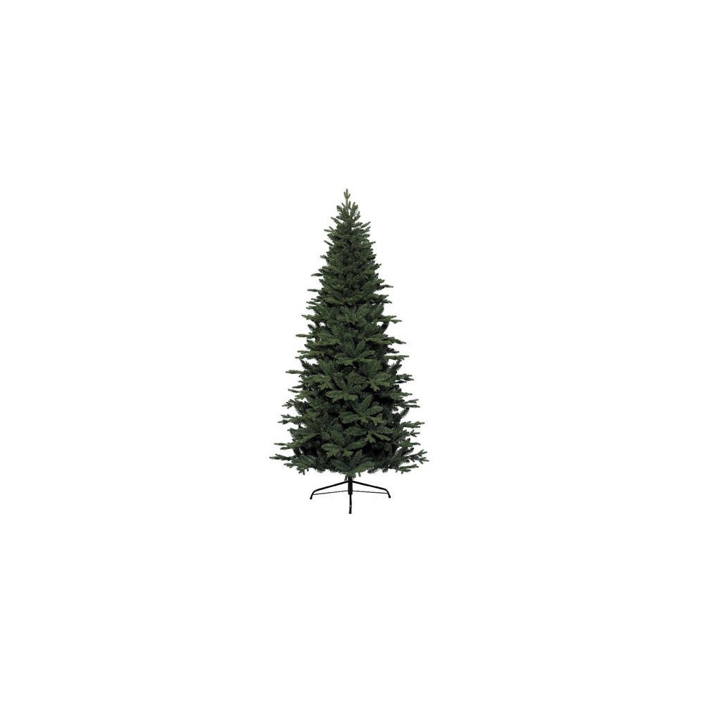 ALBERO PINO FRASIER 180CM GREEN