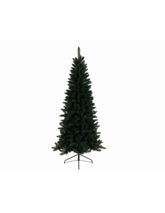 ALBERO SLIM LODGE 150CM GREEN