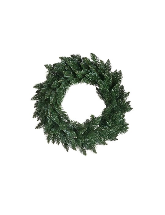 CORONA CAVALESE D60 VERDE