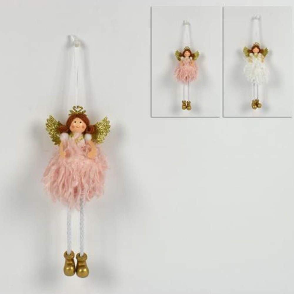 APPENDINO ANGELO SCARPETTE ORO 2ASSORTIMENTO