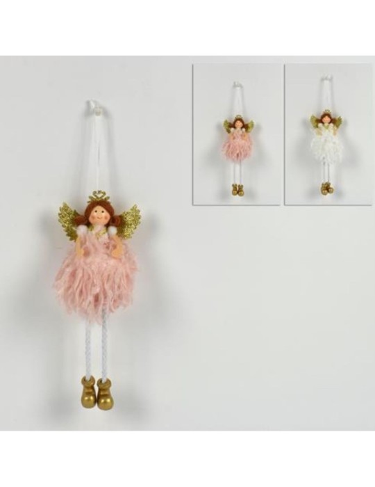 APPENDINO ANGELO SCARPETTE ORO 2ASSORTIMENTO