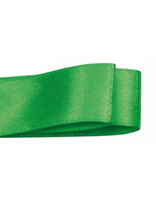 DR MM25X50 MT. VERDE SMERALDO