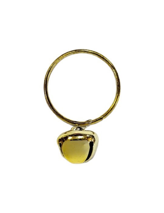 SET 3 ANELLI PORTATOVAGLIOLI