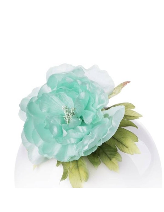 PEONIA ROMANTIC TIFFANY