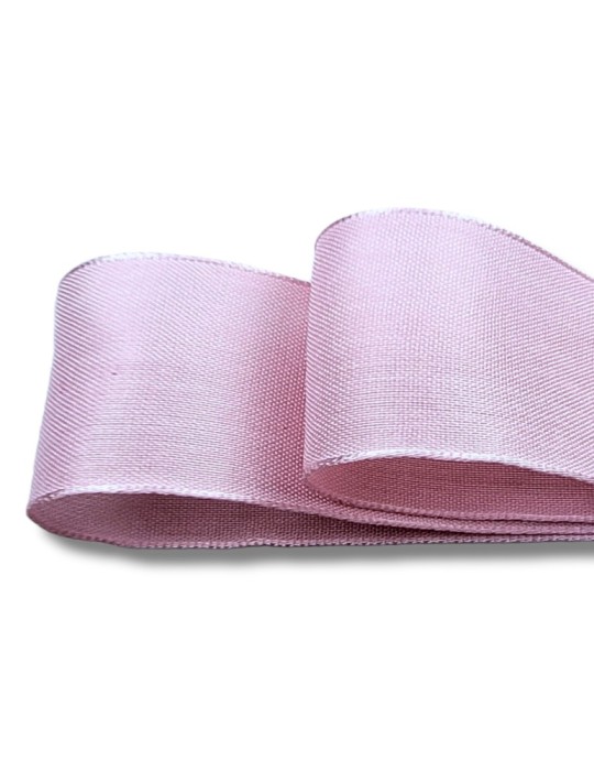 NASTRO COTONE PINK