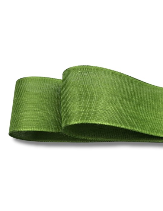 NASTRO CHANCE MM25XMT20 VERDE OLIVA