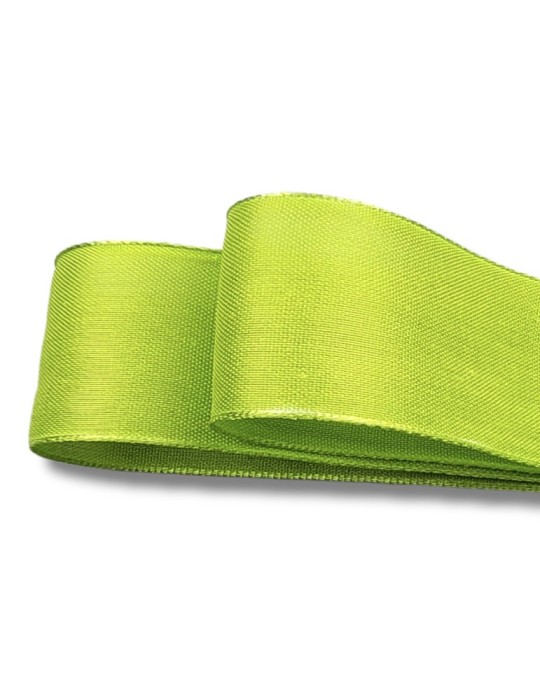 NASTRO CHANCE MM25XMT20 LEMON