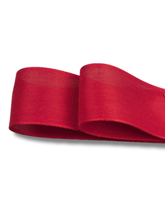 NASTRO CHANCE MM25XMT20 RED