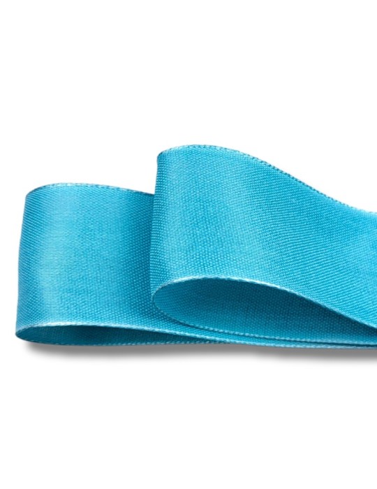 NASTRO CHANCE MM25XMT20 VERDE ACQUA