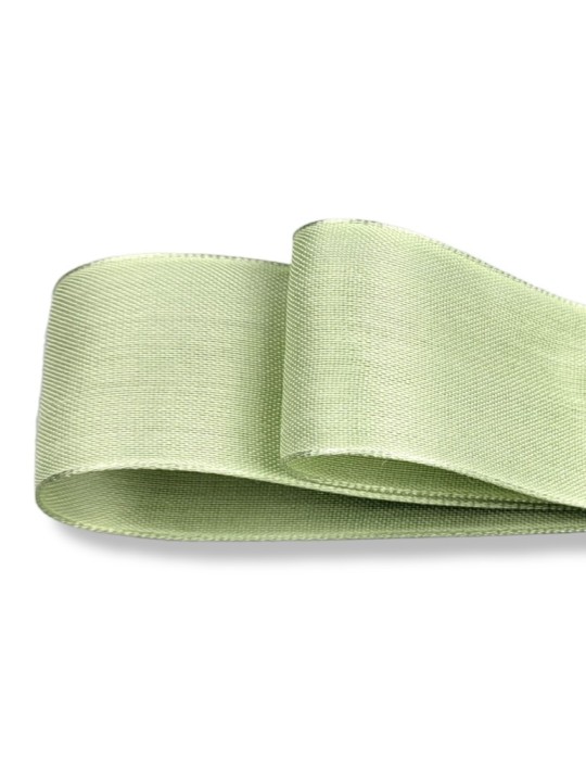 NASTRO CHANCE MM25XMT20 LIGHT GREEN