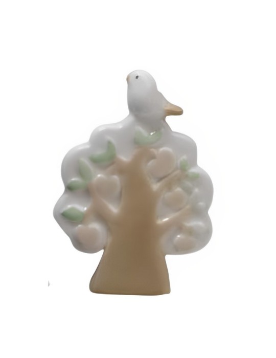 ALBERO DELLA VITA CON MAGNETE