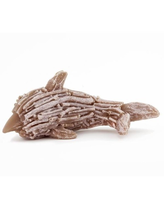 DELFINO CERA CM30X11