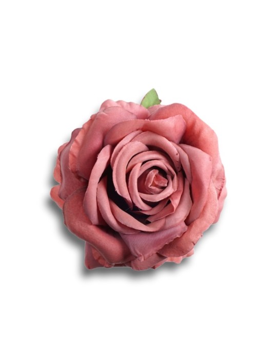 ROSA MALVA PICK CM10XD13