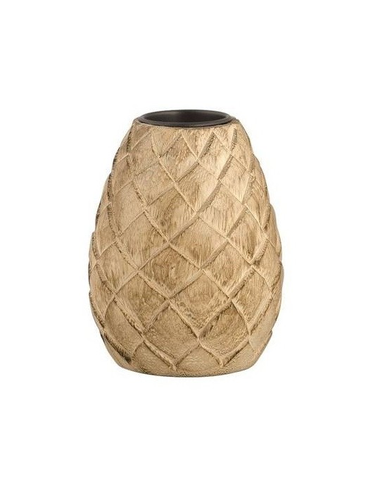 PIGNA PORTA TEA LIGHT