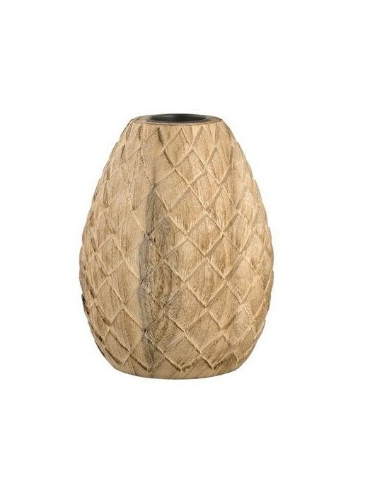 PIGNA PORTA TEA LIGHT