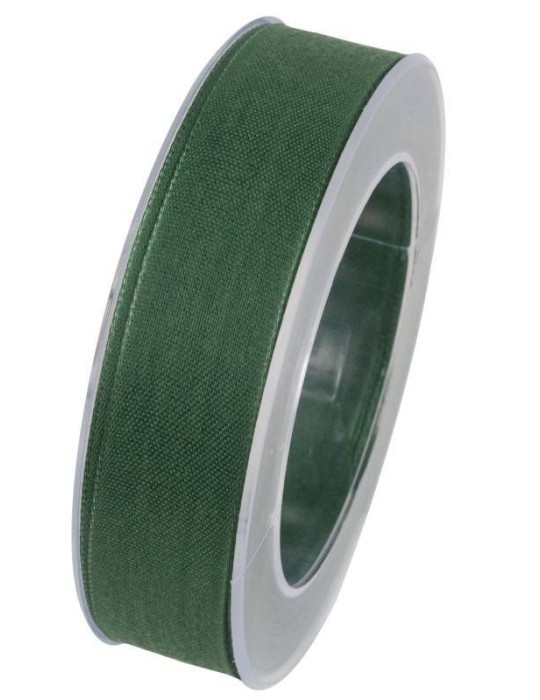 NASTRO CHANCE DARK GREEN