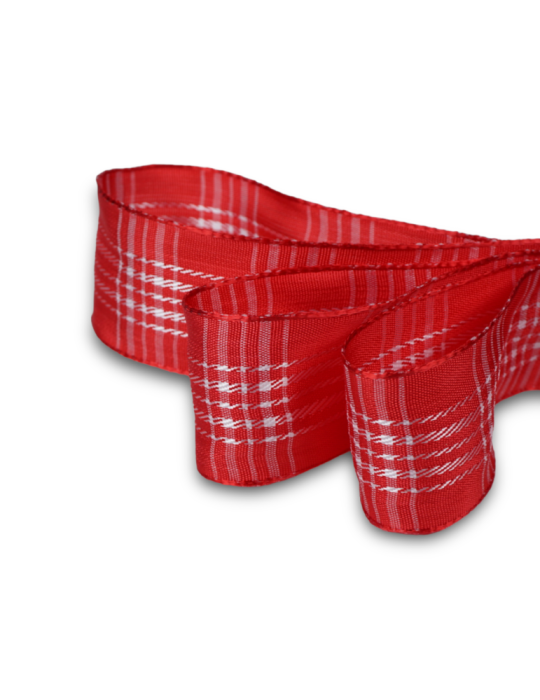 NASTRO BUENOS AIRES RED