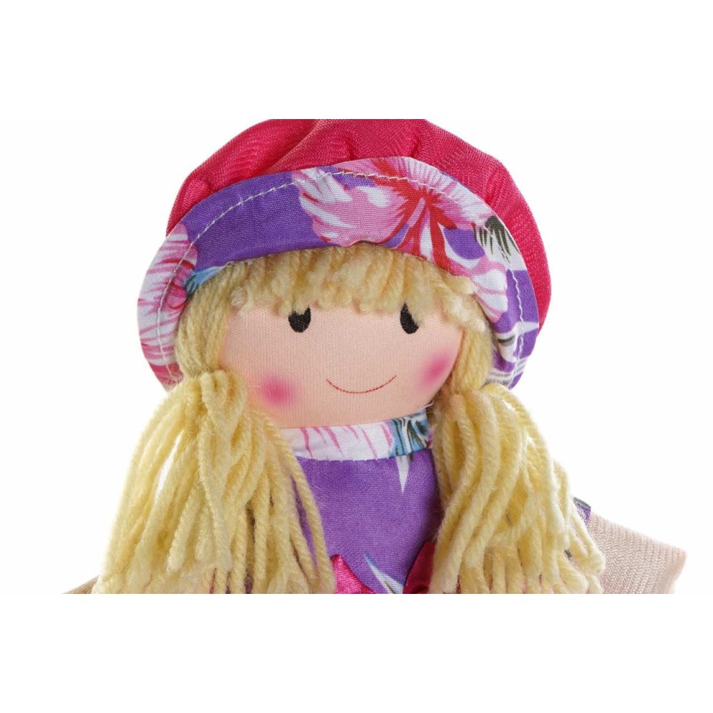 BAMBOLINE  POLIESTERE 3 MODELLI