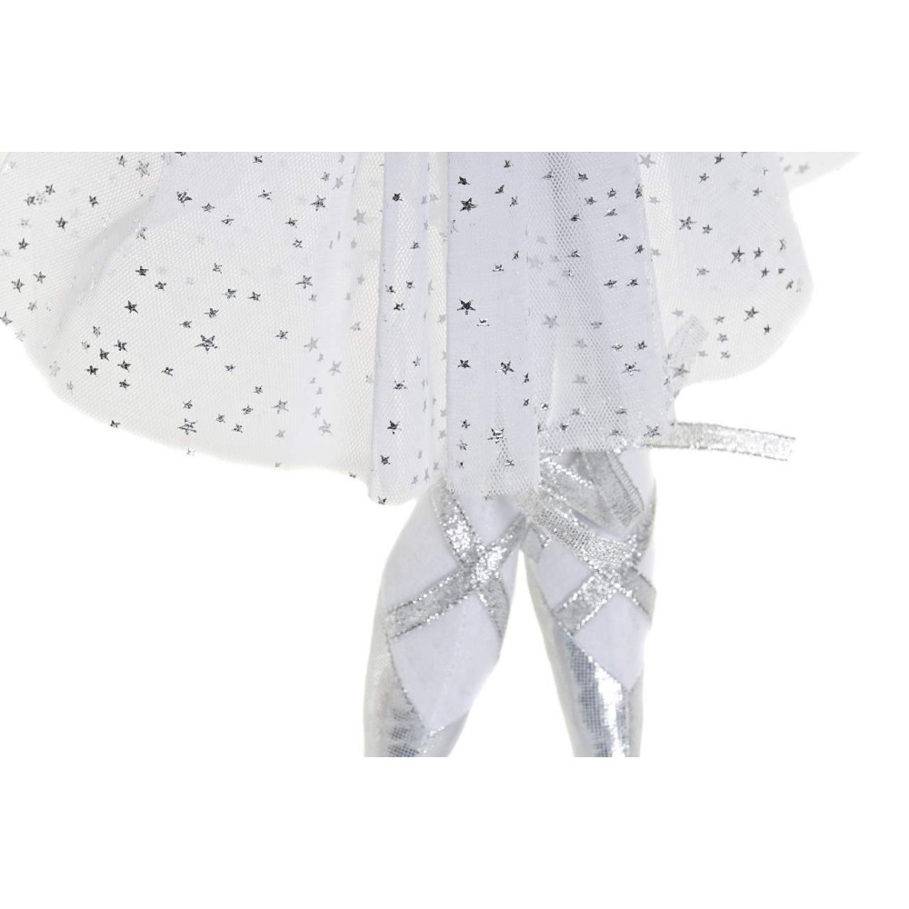 BAMBOLA POLIESTERE  BALLERINA 2 MODELLI