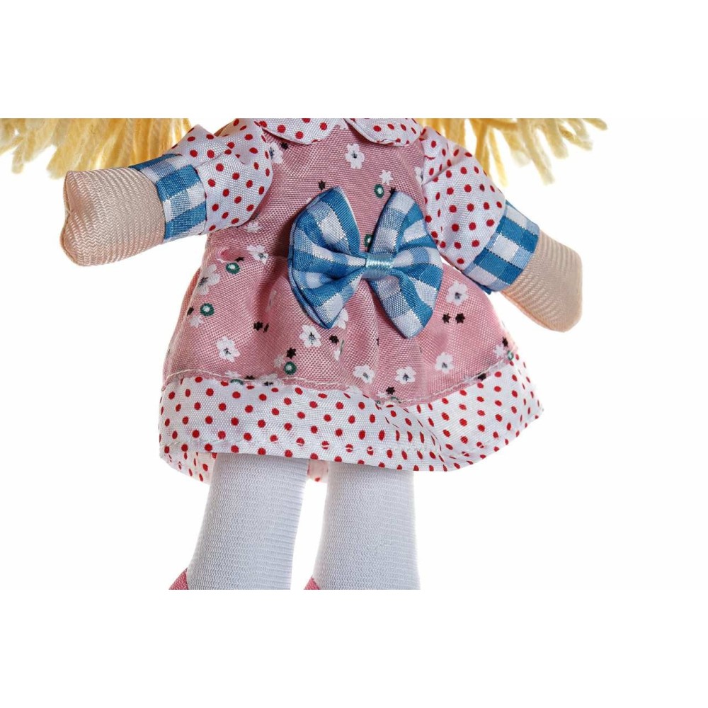 BAMBOLA POLIESTERE 12X5X20 3 MODELLI