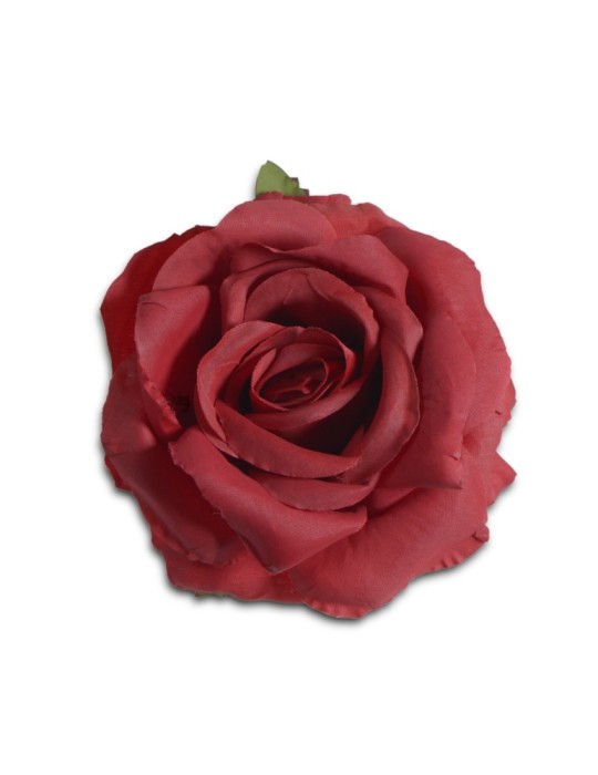 ROSA PICK ROSSO CM10XD13