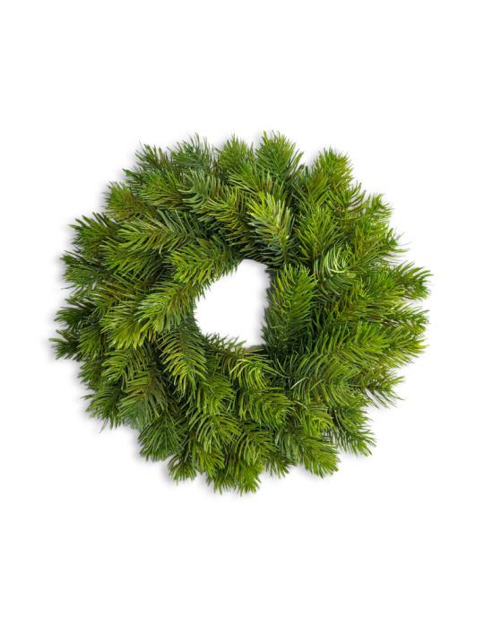 CORONA PINO D30 GOMMATA